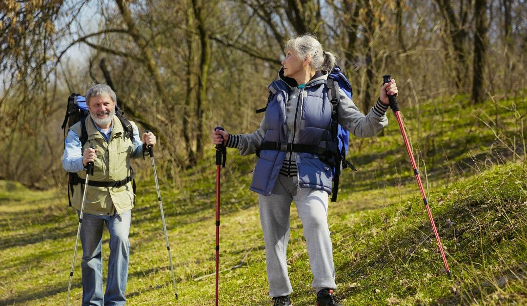 Top Outdoor Products for Hiking in 2026: The Ultimate Gear Guide for Adventurers