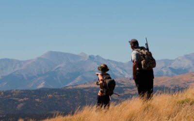 Top Outdoor Gear Strategies Every Hunter and Adventurer Needs for Survival and Performance