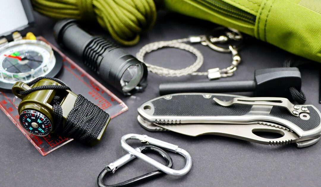 Top 10 Outdoor Products for Camping in 2026: Essential Gear Every Outdoor Enthusiast Should Own