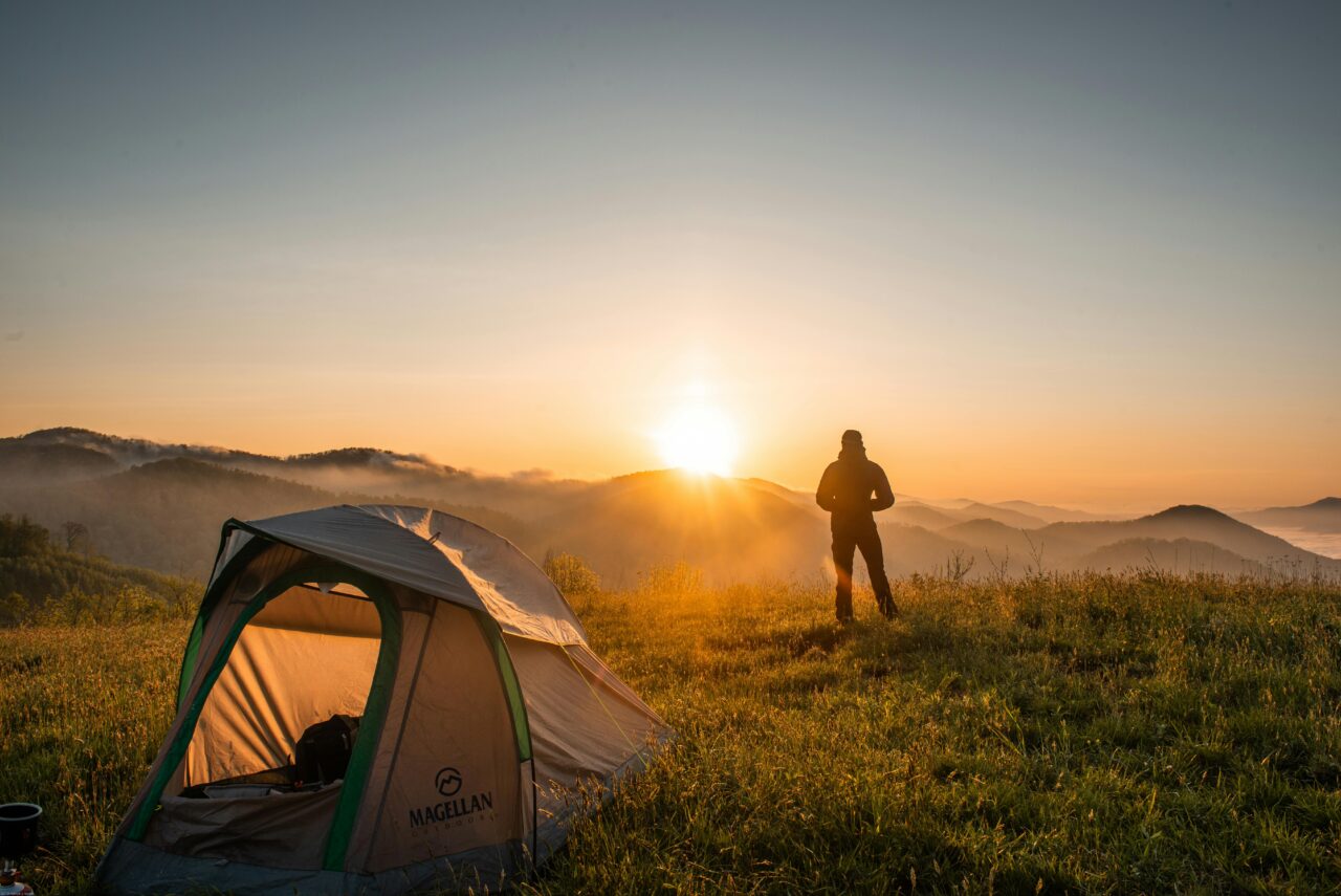 Top Outdoor Products for Hiking in 2026: The Ultimate Gear Guide for ...